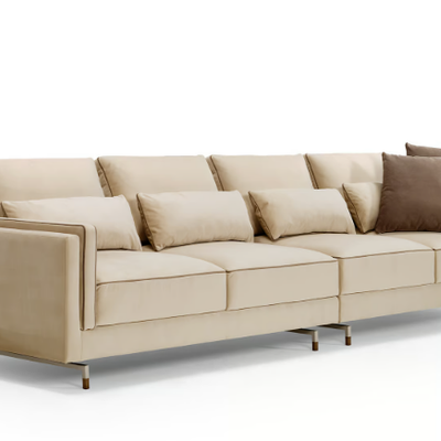 sinatra-sectional-sofa-triplex-interiores-558233-rele3f2876d.jpg